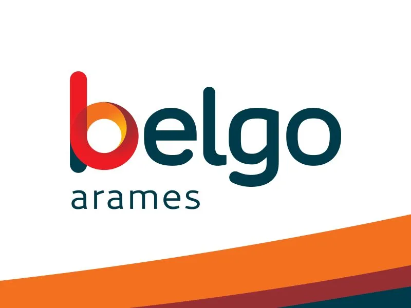 Belgo Arames se torna Operador Econômico Autorizado da Receita Federal