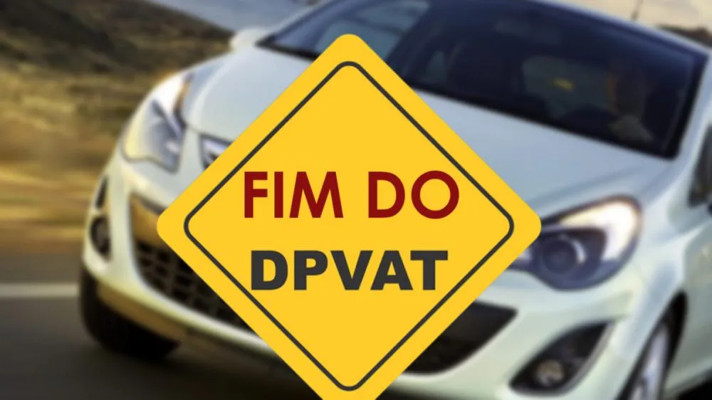 Câmara derruba retorno do DPVAT e aprova corte de gastos
