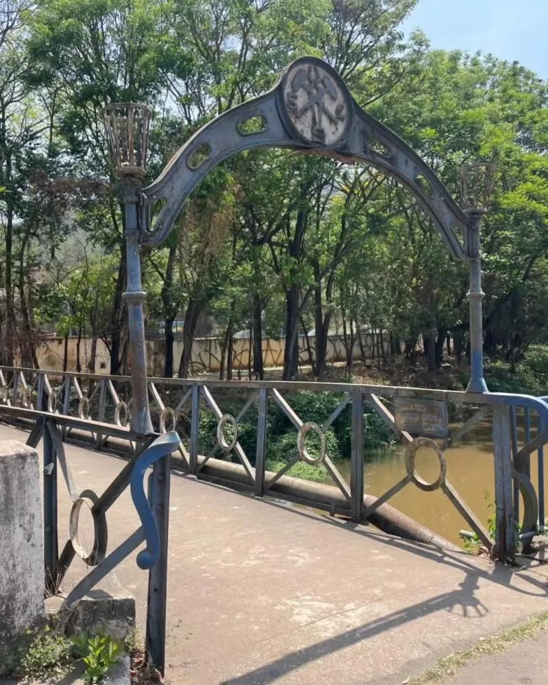 Prefeitura de Sabará avança no inventário de proteção ao patrimônio cultural