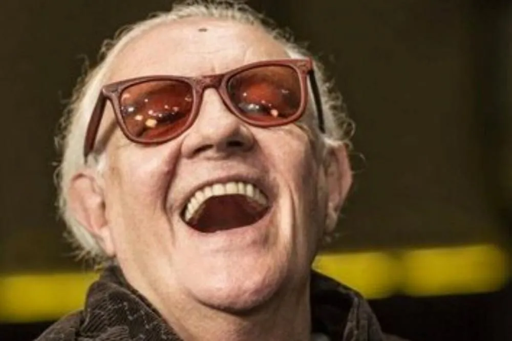 Morre Ney Latorraca: Uma carreira brilhante e um legado de generosidade