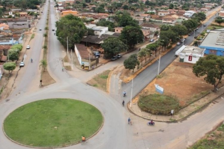 Projeto do Sebrae impulsiona Pirapora