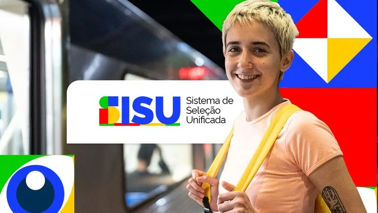 IFMG oferta 835 vagas no Sisu 2025