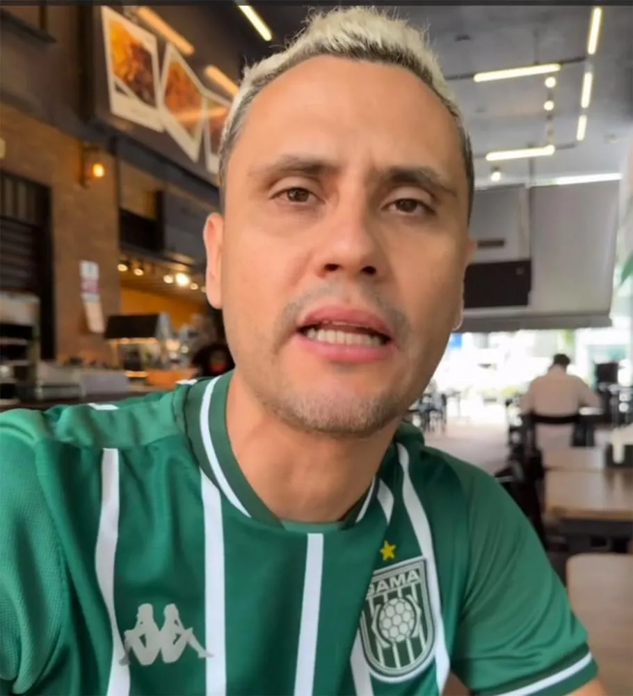 Senador Cleitinho expõe desigualdade entre aumento de salários e doa valor para trabalhadores