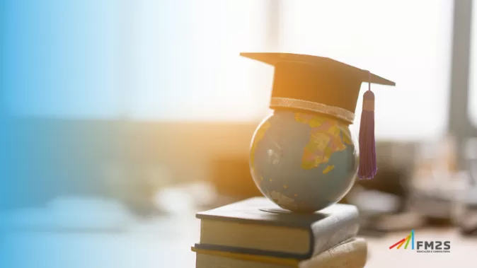Campus do IFMG em Sabará oferece cursos de pós-graduação gratuitos para professores