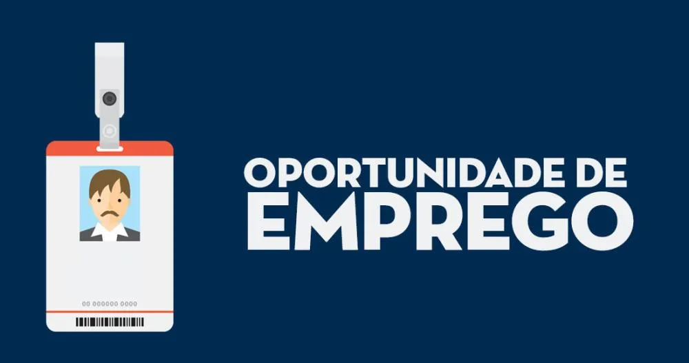 NAVA anuncia mais de 140 vagas presenciais e remotas