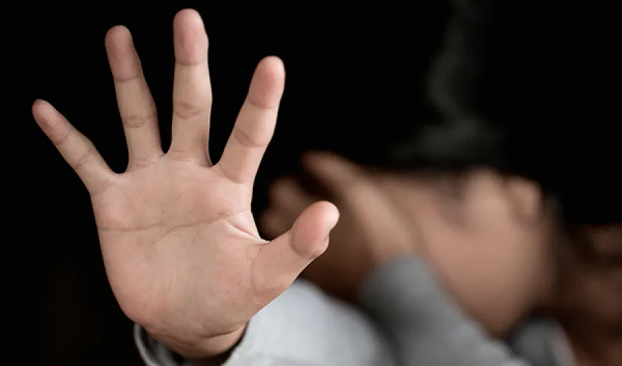 Homem suspeito de abusar da sobrinha é preso pela PCMG em Sabará