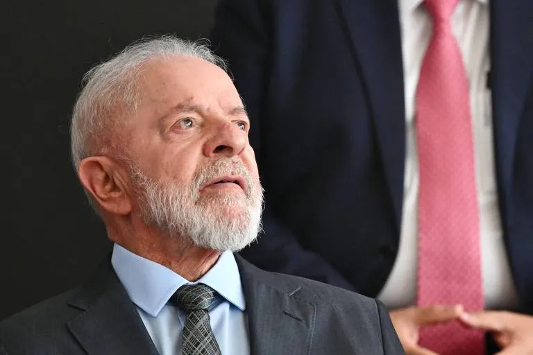 Ipsos-Ipec divulga nova pesquisa de avaliação da atuação do Governo Federal