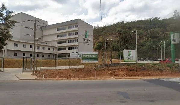 IFMG abre inscrições para professores visitantes; Sabará tem duas vagas na área de Gestão e Negócios