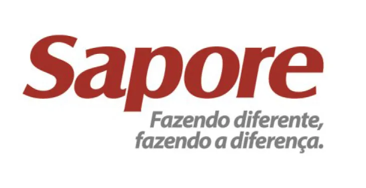 LICENÇA AMBIENTAL SAPORE S/A