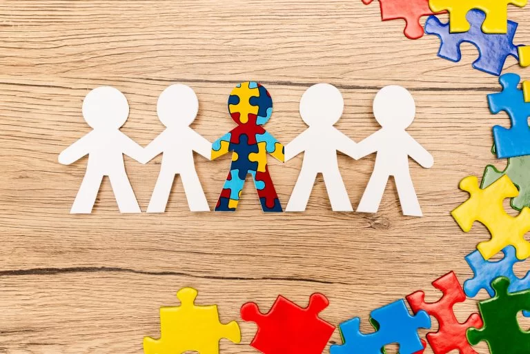 Inclusão: Entre o discurso e a prática