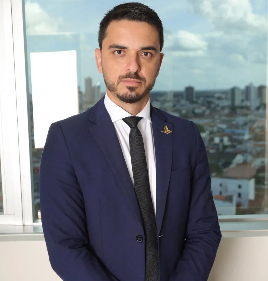 A Importância do Regime Próprio de Previdência Social (RPPS)
