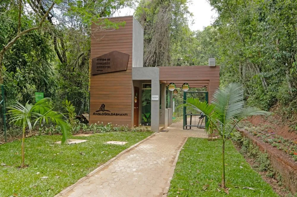 Instituto AngloGold Ashanti abre inscrições para evento gratuito sobre a Lei Rouanet em Nova Lima