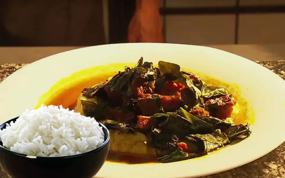 Festival do Ora-Pro-Nóbis 2025 em Sabará será com atrações gastronômicas e culturais. E tem nova data!