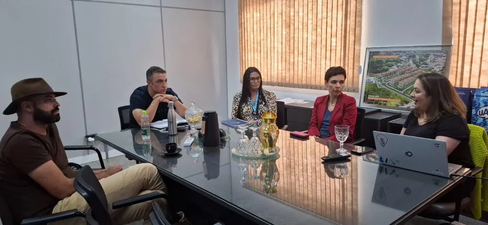 Feirão de Emprego em Sabará oferece 90 vagas com carteira assinada nesta SEXTA (16)