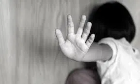 Ação da PCMG resulta em prisão de investigado por abuso da filha em Sabará