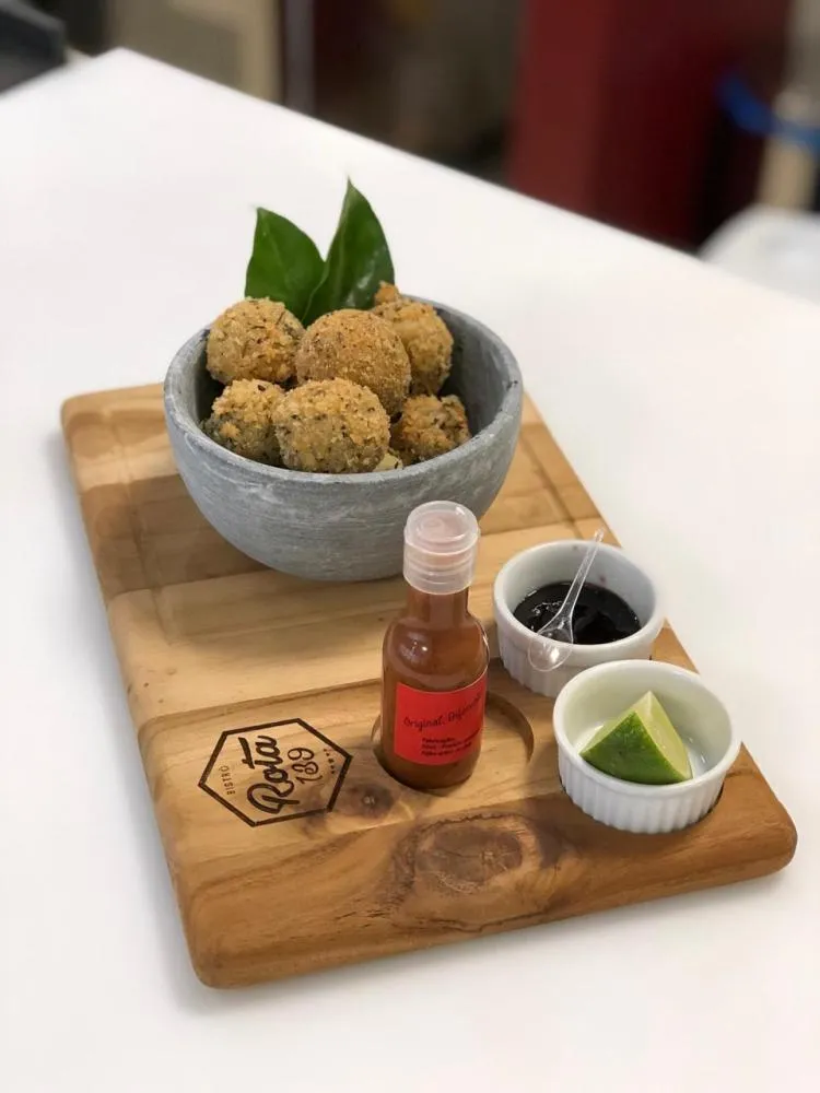 Culinária: O sabor do ora-pro-nóbis na cozinha mineira e brasileira