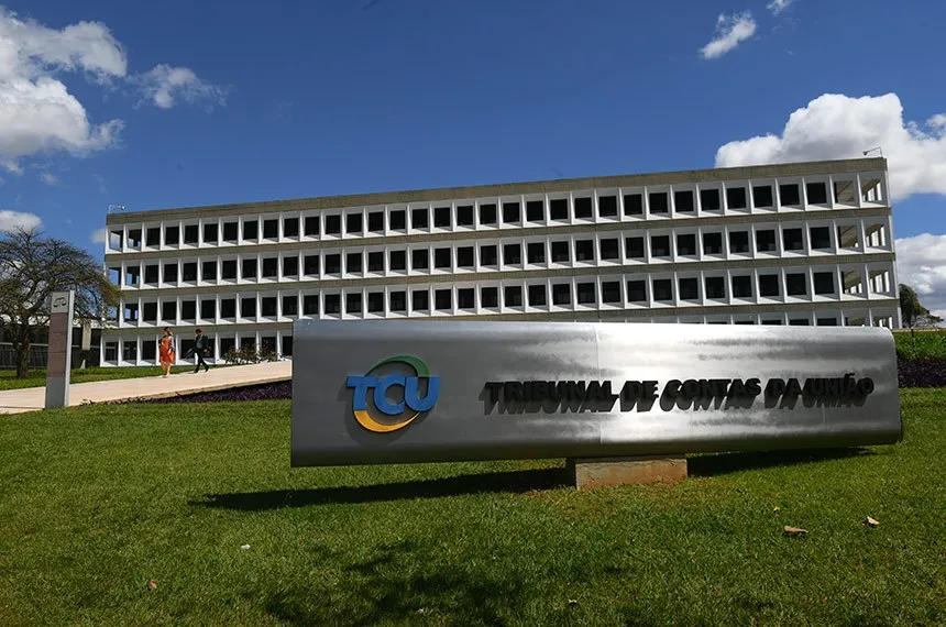 Reassentamento na BR-381: 900 famílias devem ser retiradas entre BH e Ravena para duplicação da rodovia