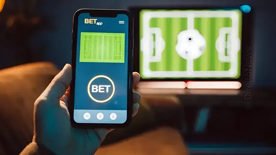 Bets no Brasil: tecnologia é chave para cumprir a lei