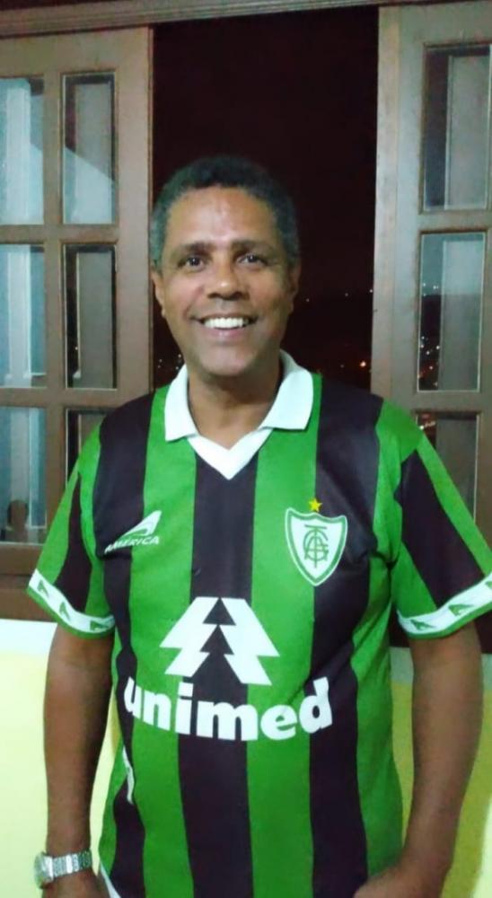 “Se cuidem e parem para pensar no próximo”, pede profissional de saúde que perdeu o irmão para Covid-19