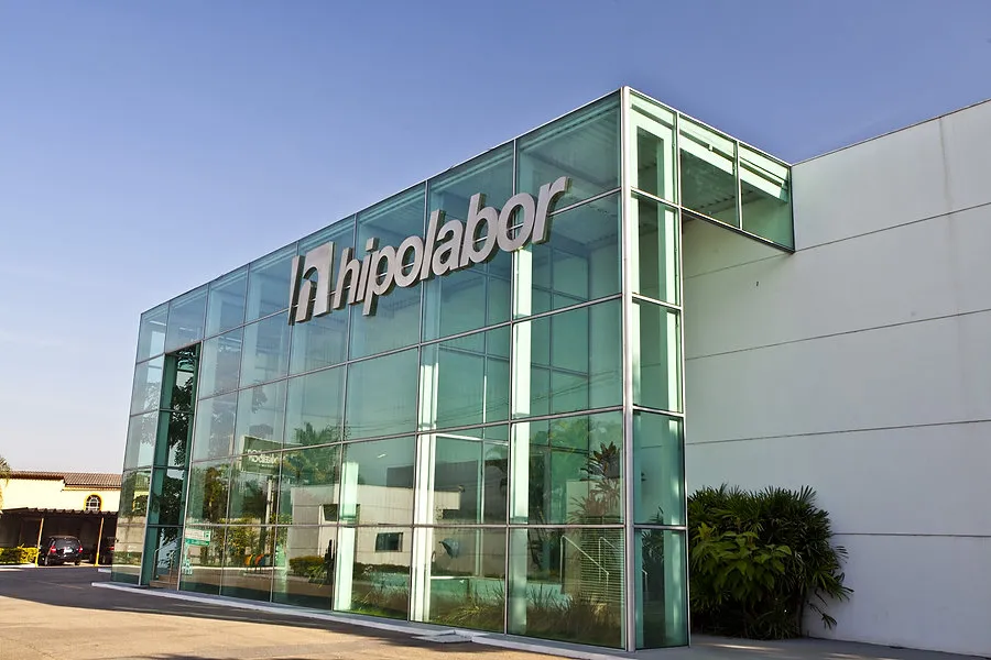 Hipolabor terá mutirão de empregos exclusivo para pessoas com deficiência nesta quarta-feira (4/6) em Sabará