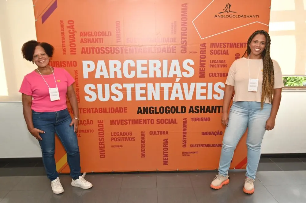Parcerias Sustentáveis seleciona seis novos projetos de Sabará para o ano de 2025