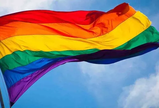 LGBTQIAPN+: Entenda a diversidade, o significado e a luta por direitos