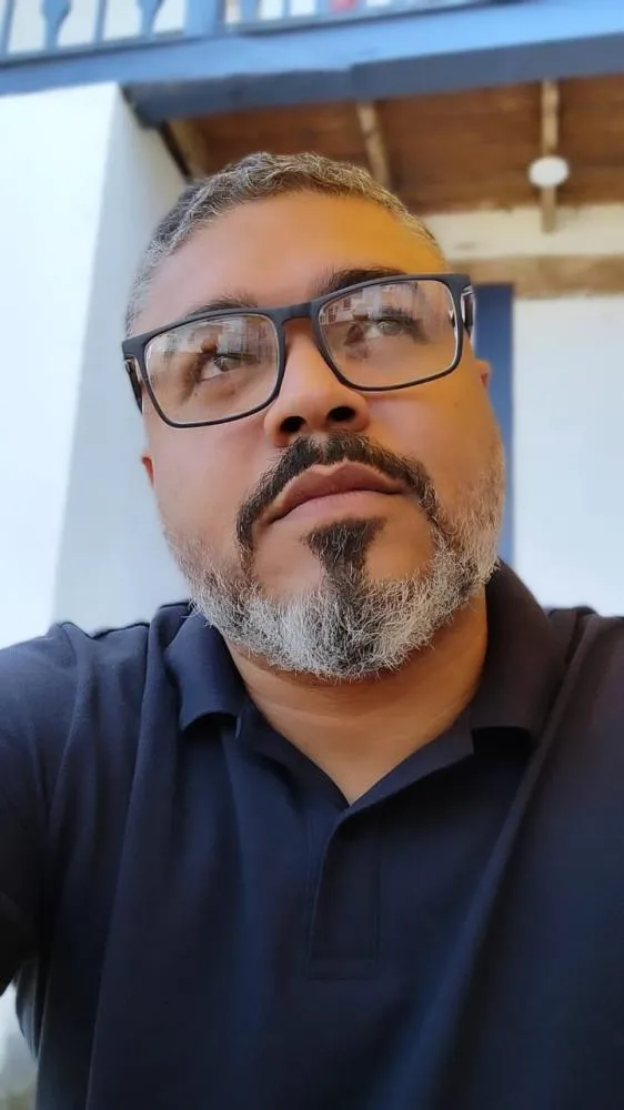 Corpus Christi em Sabará é tema de pesquisa que revela o poder da tradição e da memória coletiva