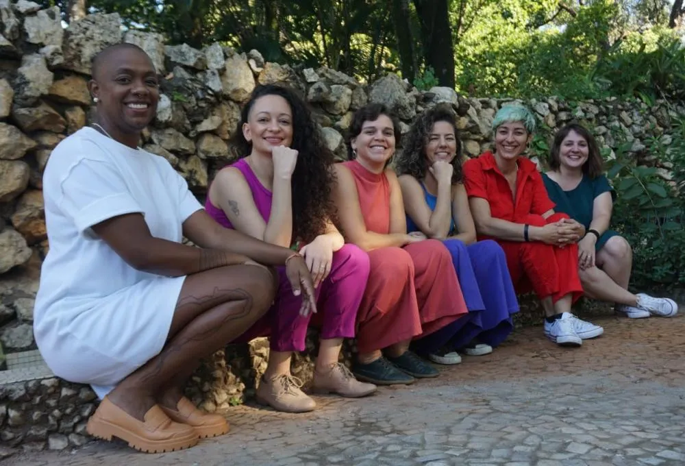 Festival de Inverno 2025 terá feira, cortejo de congado e shows no Largo Nossa Senhora do Ó