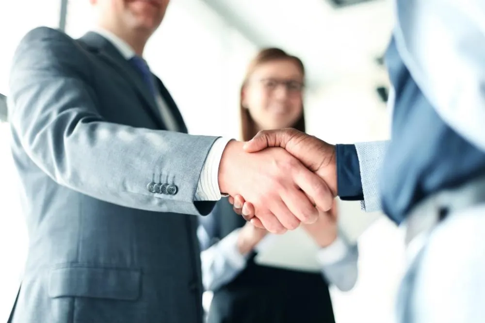 Chegou o Conecta Sabará: Um movimento de transformação — Empresário, Junte-se a nós!