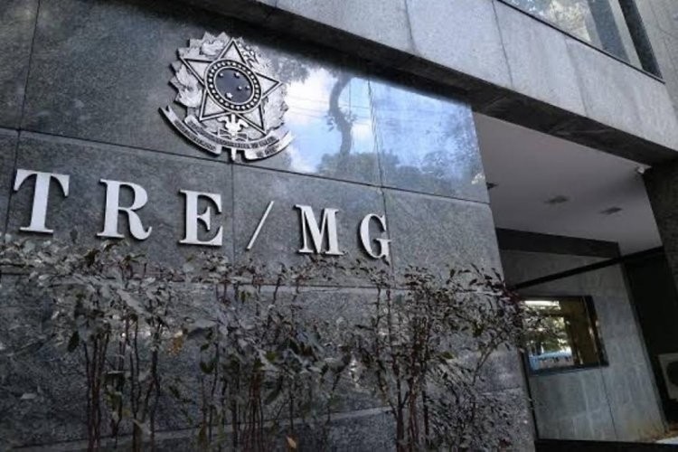 Fraude em Câmaras de 12 cidades