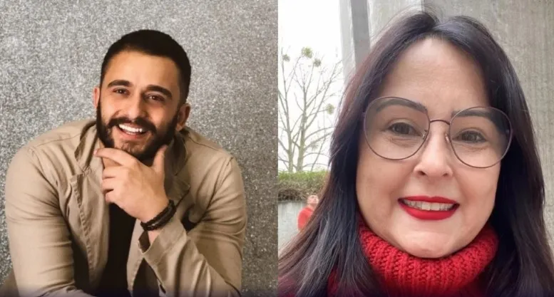 Filho confessa assassinato da própria mãe em Belo Horizonte após discussão por dívidas com apostas online