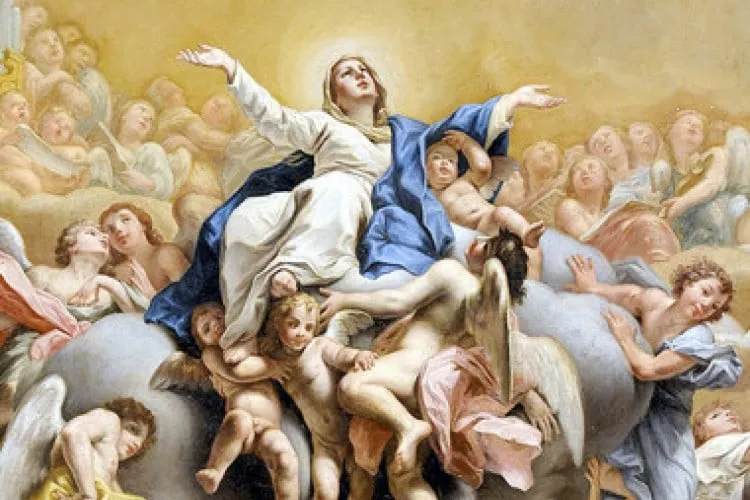 Você sabe por que hoje é feriado em Sabará? Conheça a história e a tradição do 15 de agosto
