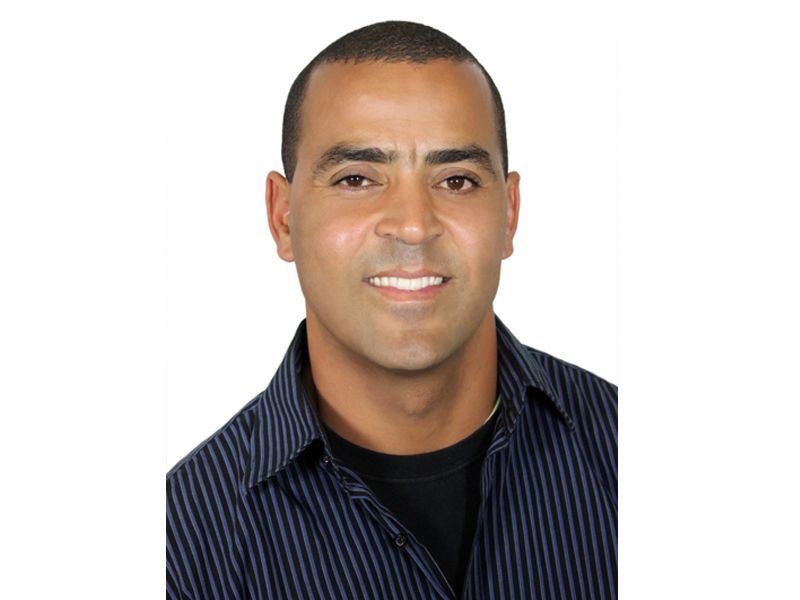 Vereador Welington Duarte aciona MP para que Prefeitura não gaste quase R$ 400,00 mil com artistas famosos