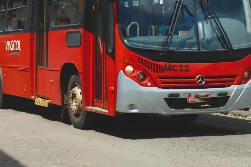 Relatório da CPI dos Transportes será divulgado na segunda-feira (08) em meio à suspensão da nova linha Sabará–BH