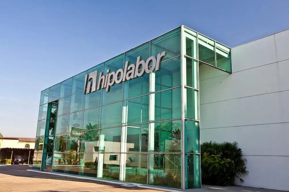 Hipolabor promove mutirão de contratações em Sabará nesta segunda-feira (15)