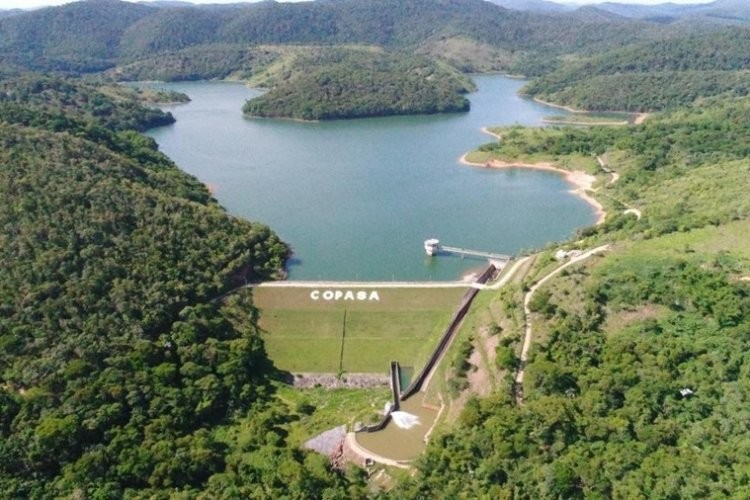 Privatização preocupa prefeitos do norte