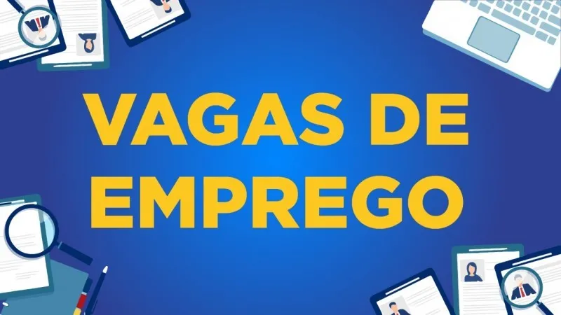 “Bora trabalhar?” SINE Sabará tem vagas abertas esta semana