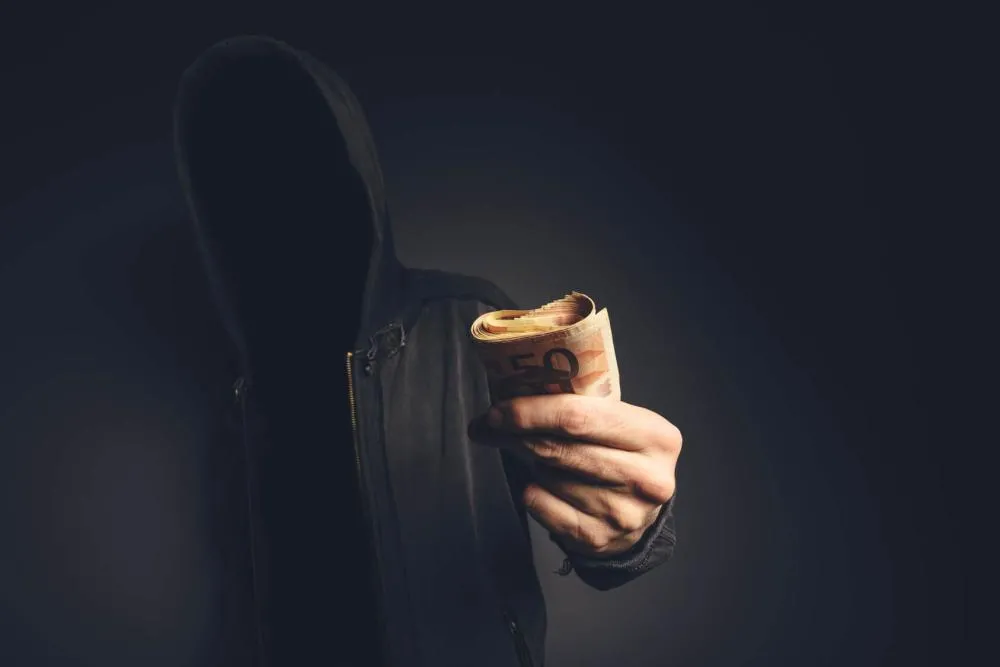 Polícia Civil conclui inquérito sobre tentativa de extorsão em Sabará