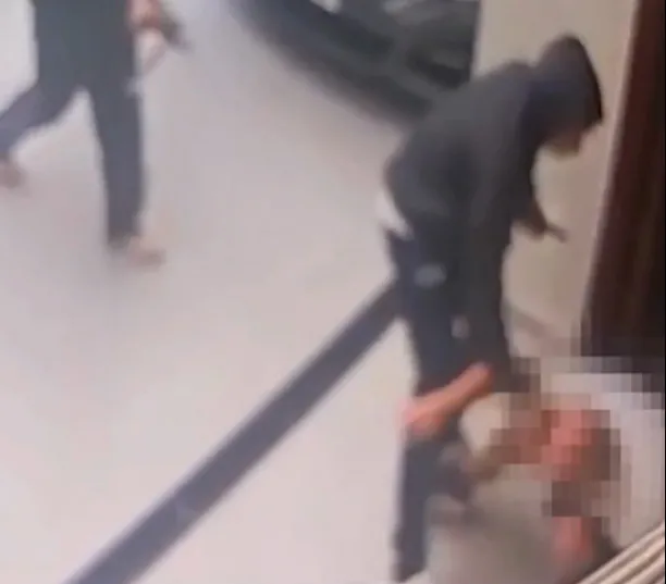 Suspeitos de tortura e roubo em Sabará são procurados pela polícia em BH