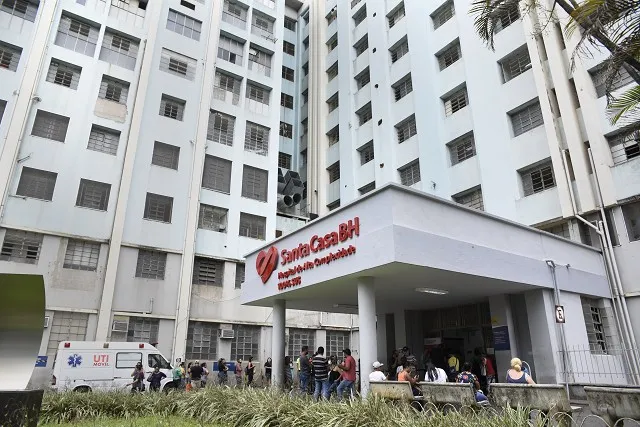 BH vai inaugurar primeiro Centro 100% SUS para atendimento de crianças autistas em outubro