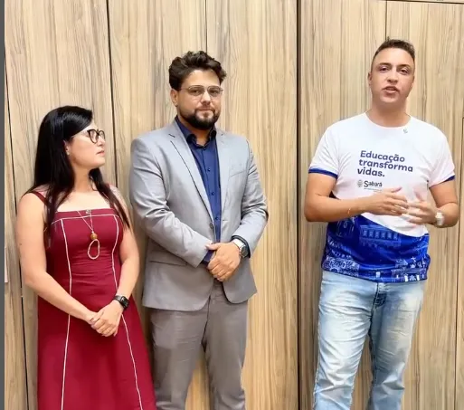 TJMG autoriza continuidade do processo de escolha dos diretores escolares em Sabará