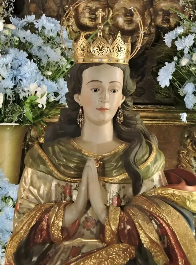 Por que o dia 8 de dezembro é feriado em Sabará e Belo Horizonte? Entenda a origem da tradição