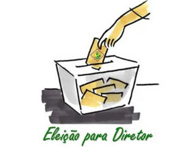 Sabará realiza eleições para diretores e vice-diretores das escolas municipais neste sábado