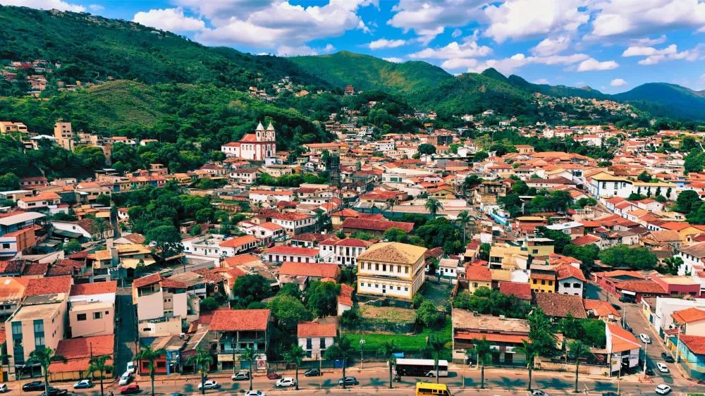 Cadastro Habitacional em Sabará: Prefeitura abre inscrições para mapear demanda por moradia no município