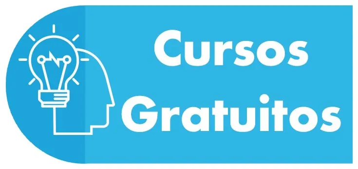 IFSULDEMINAS abre 60 vagas em curso técnico gratuito a distância em Sabará