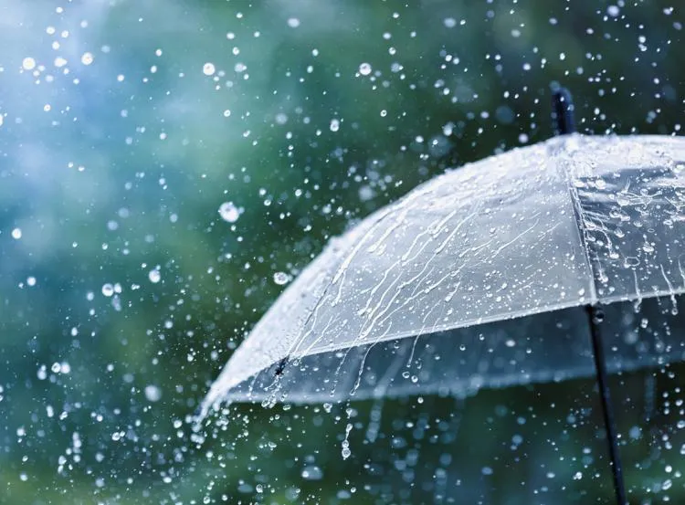 Quando vai parar de chover em Sabará e MG? ZCAS mantém chuva até dia 25, diz Inmet