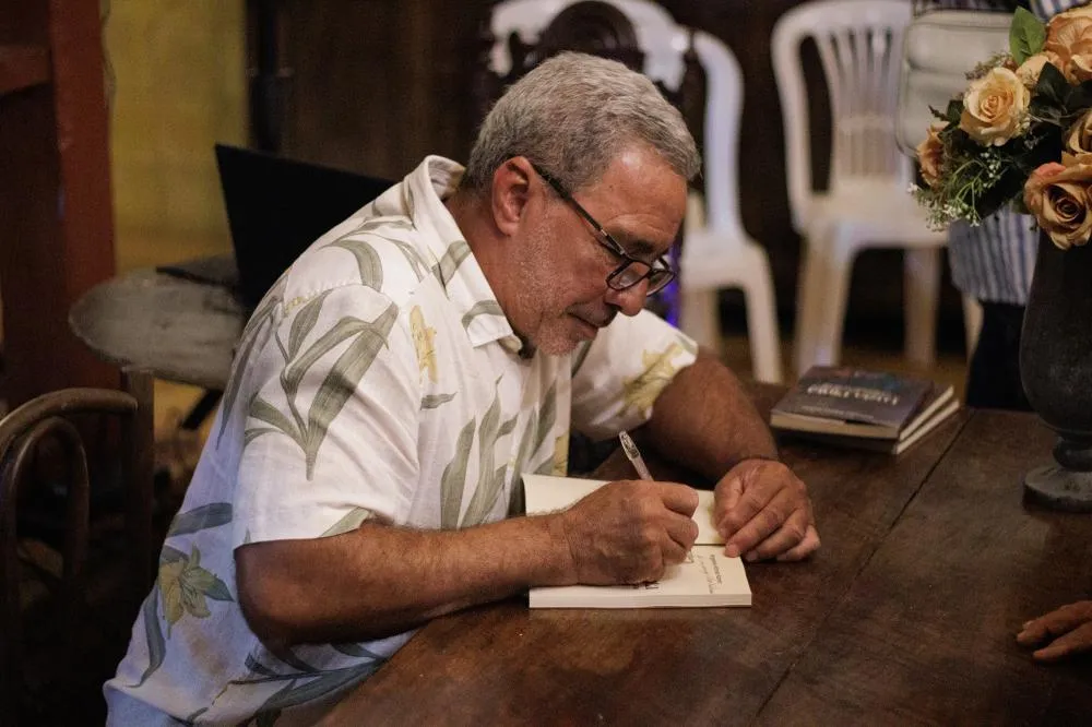 Luzia Pinta: quando a fé de uma mulher desafiou a Inquisição em Sabará