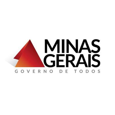 Pimentel apresenta estudo sobre o orçamento do Estado para 2015
