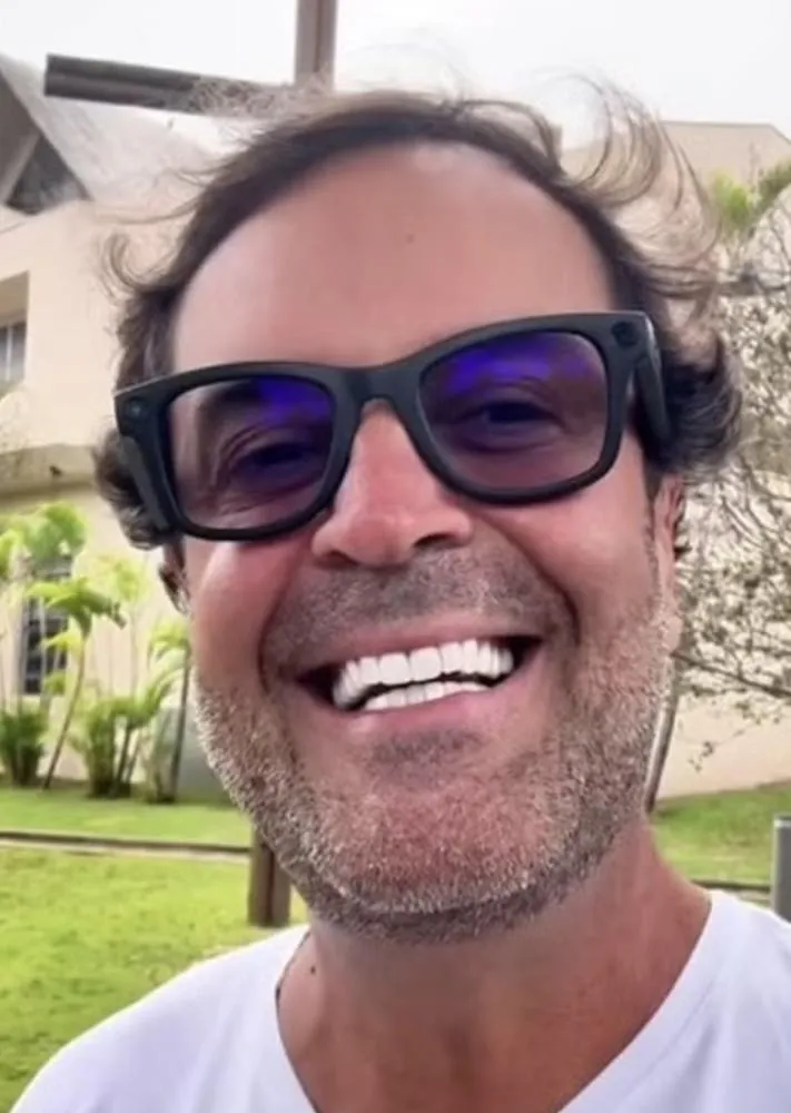 Morte de Henrique Madeirite comove Minas Gerais e milhões de seguidores nas redes