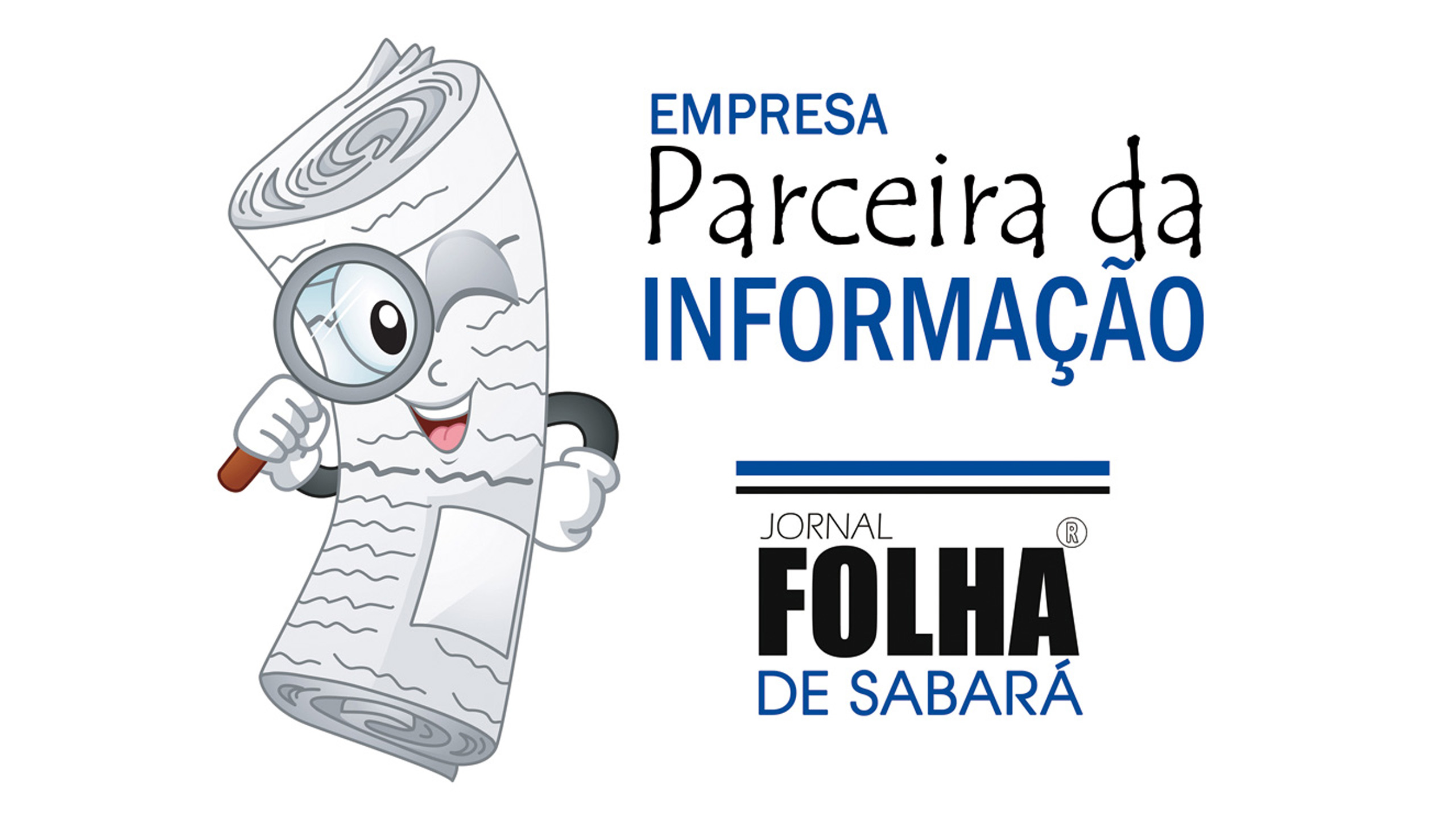 EMPRESÁRIO VOCÊ É O NOSSO CONVIDADO ESPECIAL
